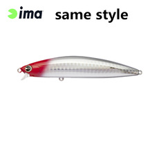 LURETV�ձ�ima·�Ƕ�Qualy120mmƯ��ҡ�η��������������9118