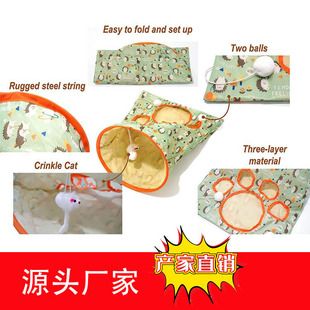 ���R�d��푼����ۯB؈����������Ʒ�L��������؈���؈荴��ӏS��