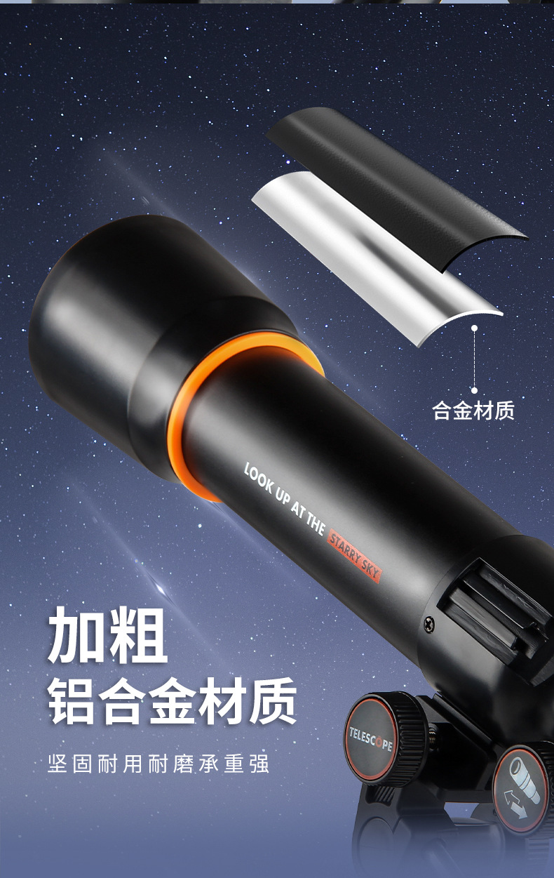 详情_07.jpg