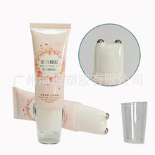 50ml�p�L�鰴Ħܛ��ƿ 50g���w���w�w˪ ���w�鰴Ħ���AҺܛ��