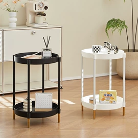 桌类、茶几;角几/边几;室内花架