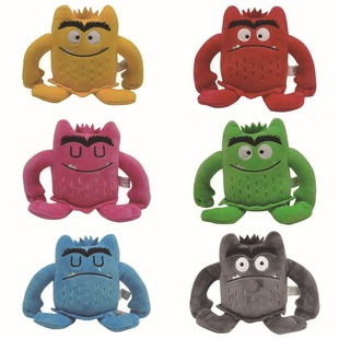 �����ë�qPP��������Q����ë�q���п�ͨ����������ż�����m��