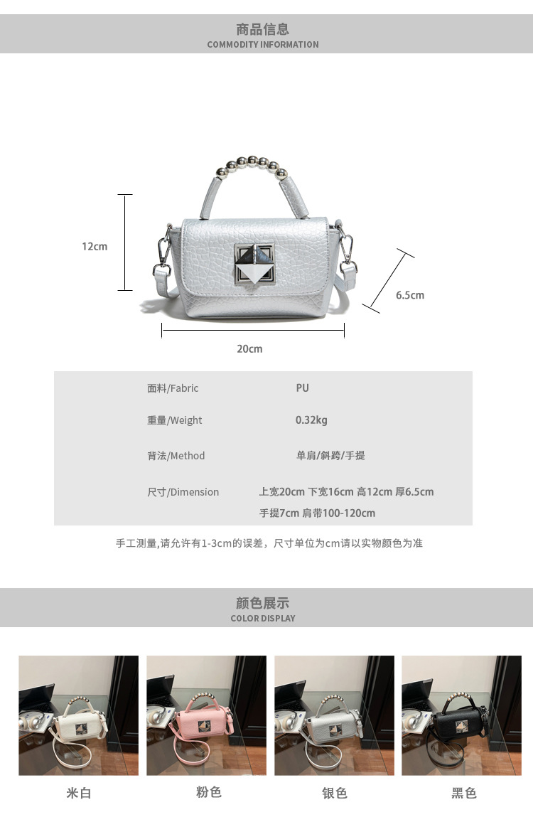 详情 (2).jpg