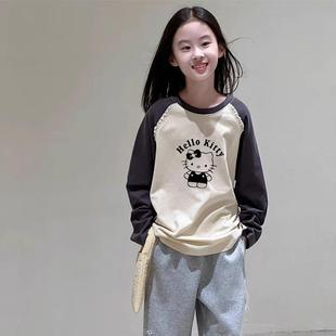 �n��ͯ�bŮͯ����ƴɫ�L�䴺���b��ͯ���T��Ůͯ��⌒�ɴ����