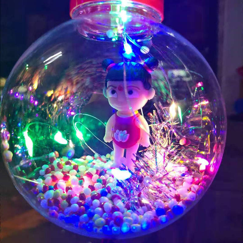 微信图片_20210219111530