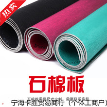 ʯް ߉͸ߜ2mm3mm5mm ʯz巨mܷ⼈|Ƭ