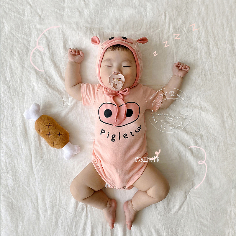 piglet_set_06