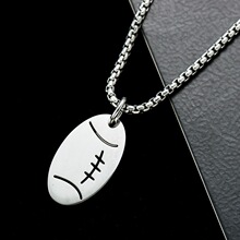 �羳���N���������ϙ��򲻵�ɫ���朕r�аٴ���Ů���Ʒ���l