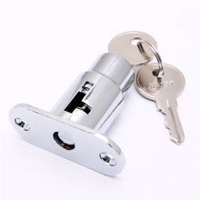 �S�ҳ���ֱ�N��iչ�����i�������T�i���T��ϼҾ��k��ͨ���iо