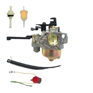 17 853 113-S 17 853 53-S Karbürator Kohler Ch440 420Cc 14Hp Mühərrik
