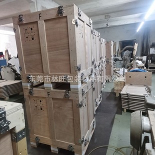 ľ���i�ۺ�������Ѭ���z�ϰ庣�\�ײ�ж���bľ��