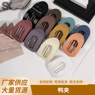 �羳���R�d�͹�ĥɰ�E�A�α�ƽ�A���s�����̖������������A
