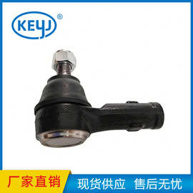 适用奇瑞A5拉杆端头质量转向系统A21-3003050BB A213003050BB配件