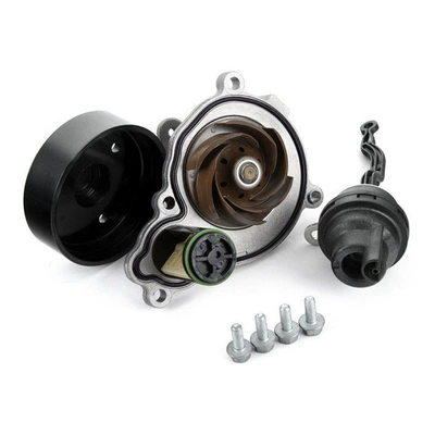 Applicable to BMW, Water pump