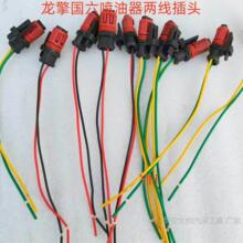 �����|�L����������^  �ľ����^  �ɾ����^  �������懊�������^