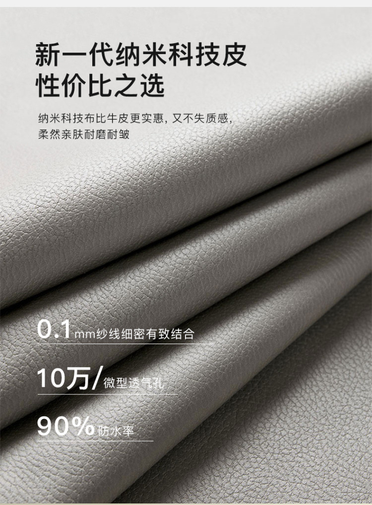 c360bfa3-0d92-4d72-95ec-3996d8d0de92.jpe