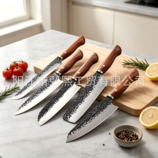 �羳呴��N�y���õ������b���⵶С�˵���ʽ����N�������P䓲˵�