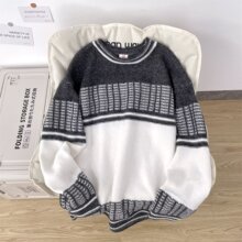 ë���п�2026�궬�����ƼӺ�ᘿ����͹�ƴ�ӱ�ů���ɾ�������