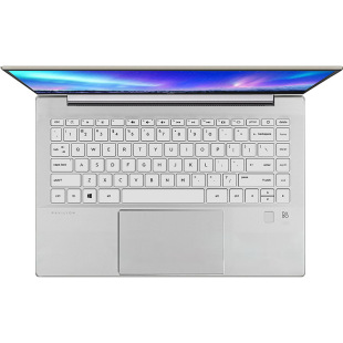 ��һ�����l���m�û�����BookPro14 2024��14�ഺ���JPro14�I�PĤ