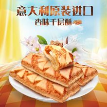 ǧeʳƷWtʳСԽζ