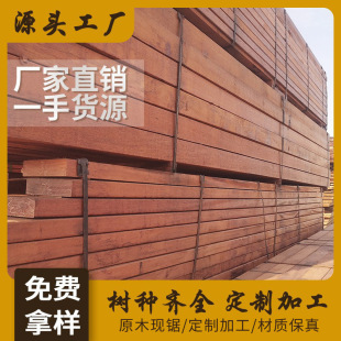 ���}�����ľ����ľ�̈́�ľ�y����ľ����Ž����^�A���|ľľ����ľ