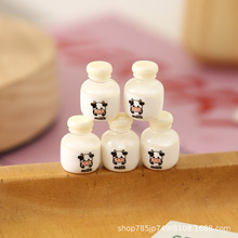 ���w�ɐۄ���ţ�����ƿ�����z�����ֹ�diy�Ʒ��֬С����ֹ���