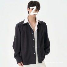 ���������ʿ���＾2025�¿�Ƹп������г���������������