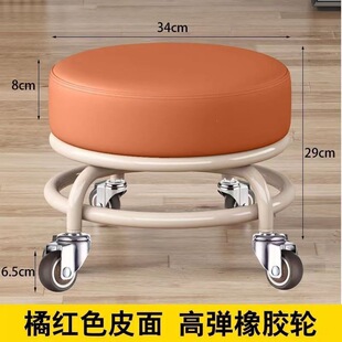 ��݆���ʿ͏d�f��݆С���Ӽ������p�QЬС�A�ʎ��ރ�ͯ�W���ʽ���