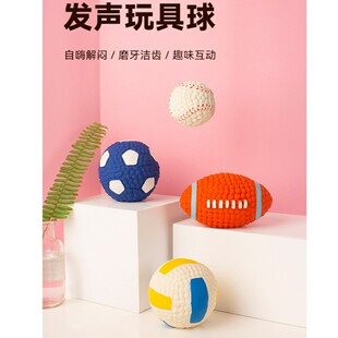 ���x�羳���z���������������z�l����ĥ����ҧ�ϙ������