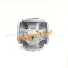 Resideo���m����ͨ�yZR100FAԭ�b�M�ڃ���