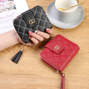 �羳���l�¿�Ůʿ�̿��X��Ů����X�A�n����������K��y�X������