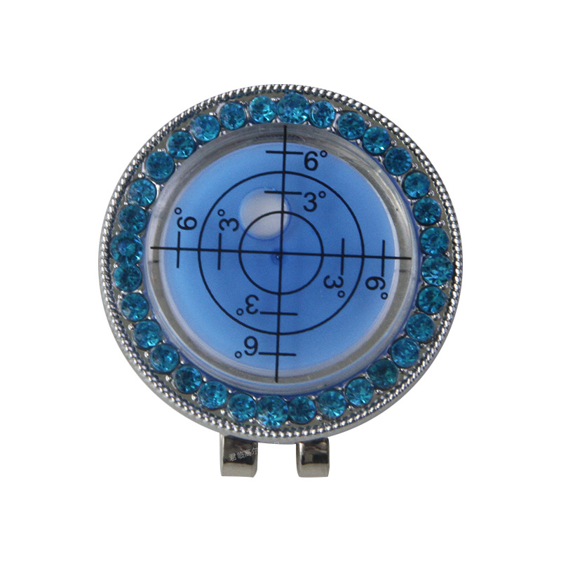 �߶�������ˮƽ��ñ�����˿ɲ�����¶�3&deg;6&deg;�̶�������۲����