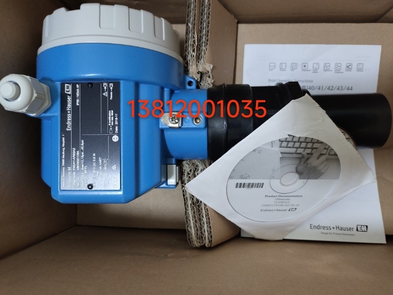 原装进口正品QS11-S-41 代理现货