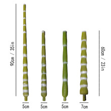 �S��ֱ�������������_�h���ɷ���ֲ���U�ɼٻ��٘�֦�U