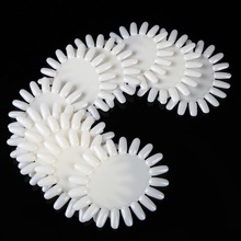 ɫչʾƷƬEAA^ʽμzɫɫƬ