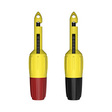 2mm/4mm�ƾ������ƾ��̾������ޙz�y�xJ30039