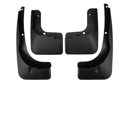 Cross-Border Products Suitable for: Mudguard