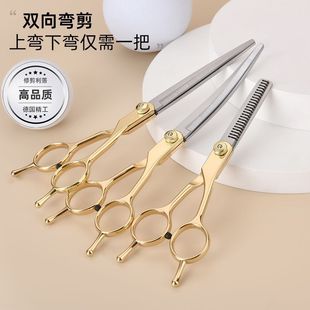 �������ݼ���������ë�������b���I��ë����ë������̩�ό��ü�ë
