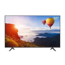 32Ӣ���ҕ�C���l55�����ܾW�jwifiҺ��TVС�ҕ