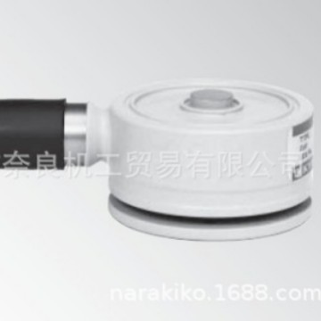 �ձ����͵�ҵkyowaѹ���غɴ�����LCN-A-20KNM51���