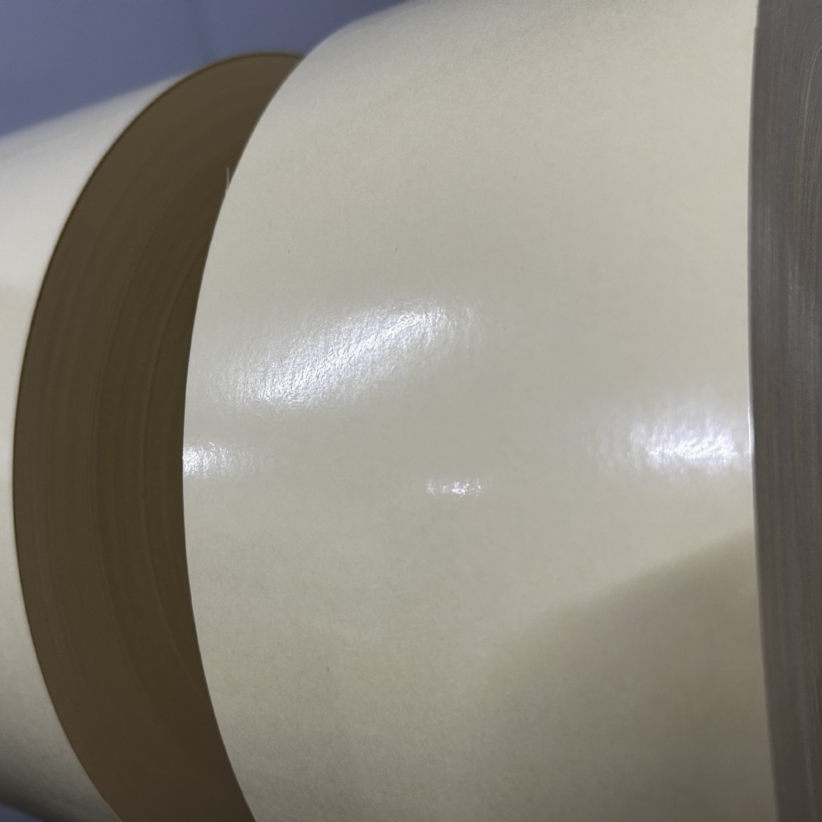 60U透明PE保护膜/黄底 透明底 白底  塑胶五金玻璃防刮PE保护膜