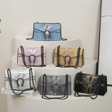 �W���͹��߼yС����2025�¿������~���^�|�Іμ�����r��б��Ů��