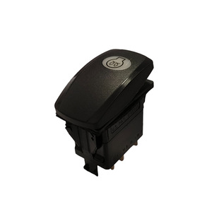 �s���Ϡ�CAT���ر����ھ�C214-4722�l�әC &ndash; 늚��A���_�P����