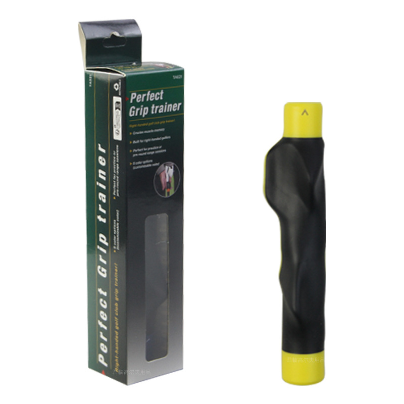 �¸߶�����������հѾ������ض�ʽ���ڳ�ѧ���ֲ�����������ϰ��