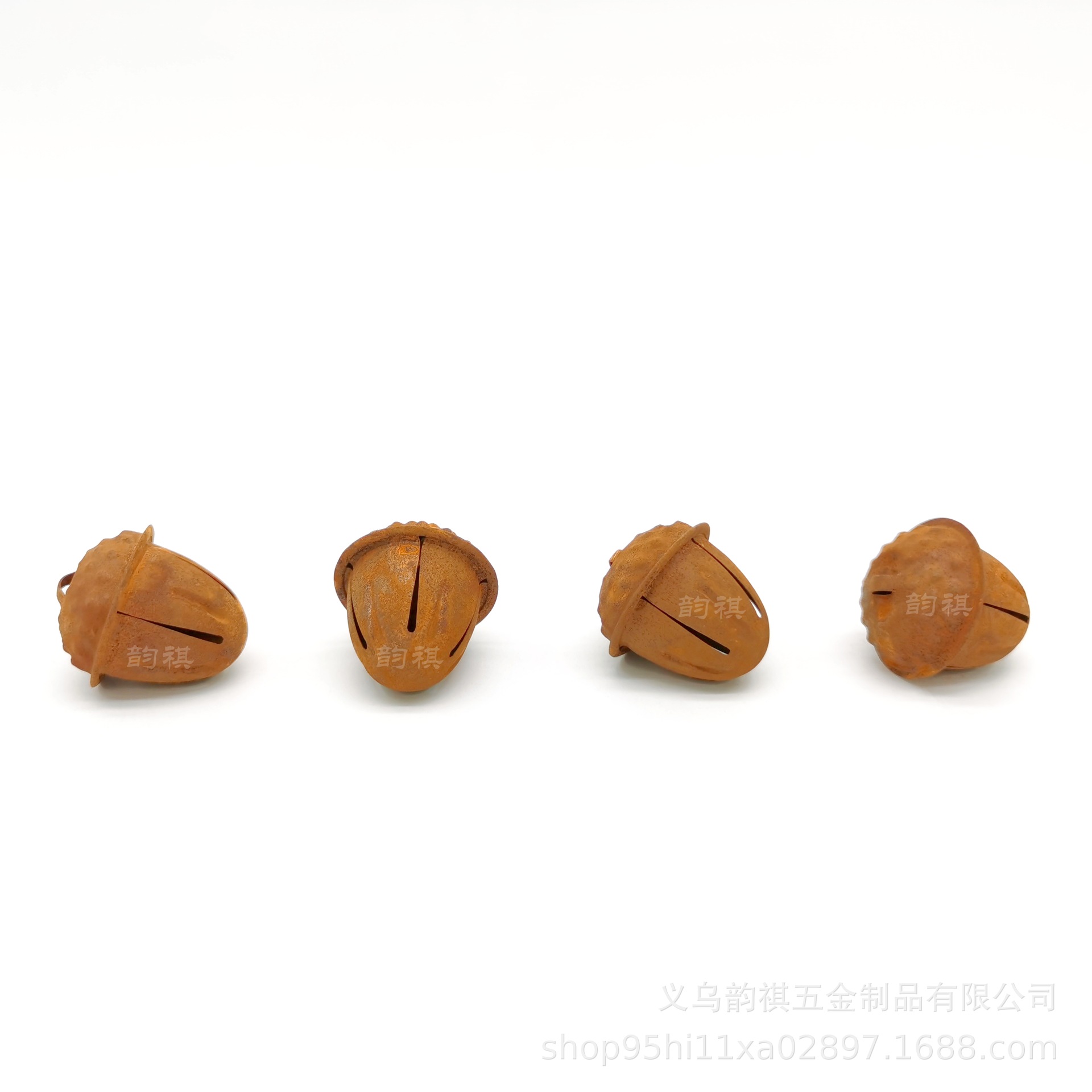 2_副本本.jpg