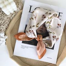 53CM���|�����Q�z�z��С����Ů���ı�����z�����n�����b�I���ٴ�