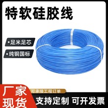 оo׾zܛz2/3/4оlԴߜYGCz|