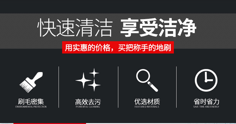 详情页_02.jpg