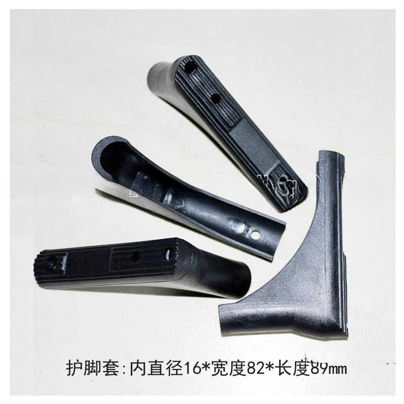 丸管調整直径 38-32-25-22-19 セット 28-22-16-13 伸縮中空固定接続管セット|undefined