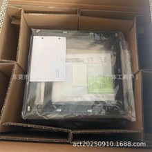 ʩ͵ MTN͸x_P MT16NA  3P/4P  ȫ°b hr